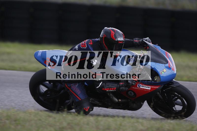 Archiv-2023/50 28.07.2023 Speer Racing  ADR/Gruppe gelb/23